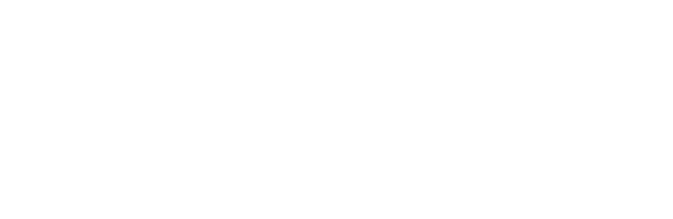 AycaLume