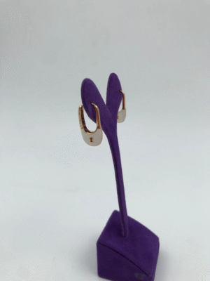 Bolibon Küpe